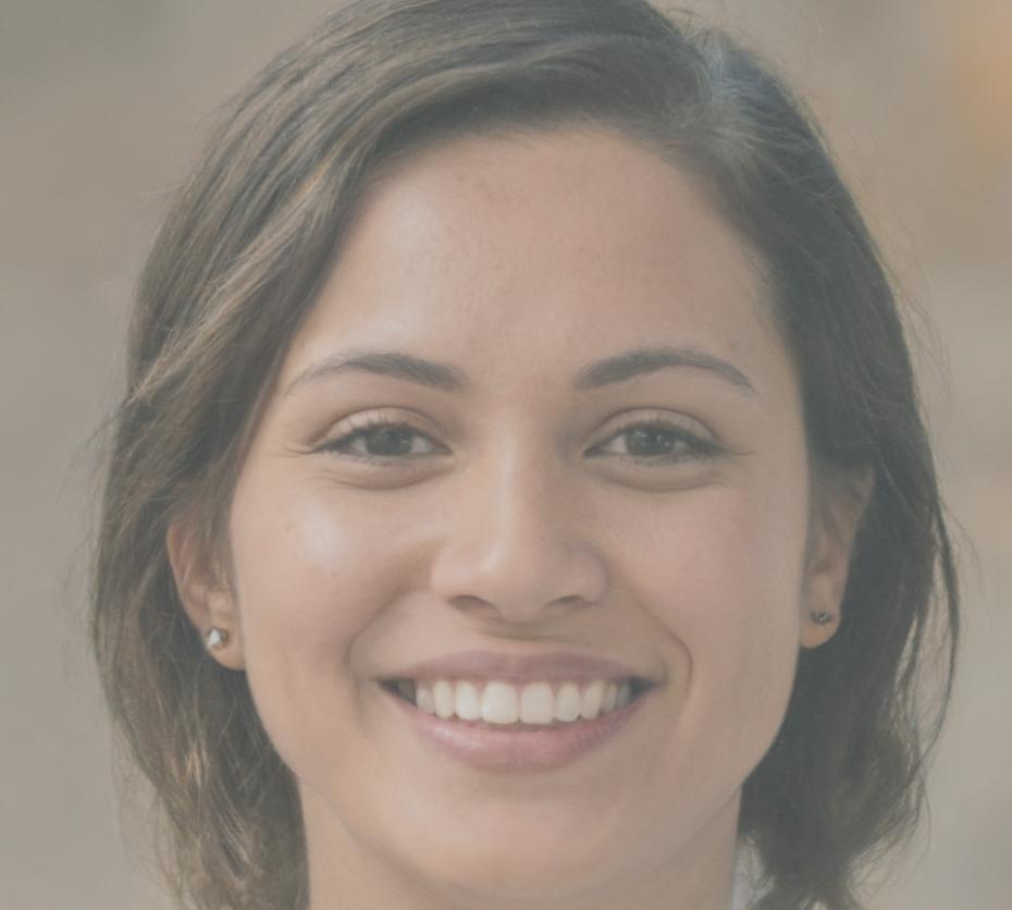 Finanzplanungsexpertin